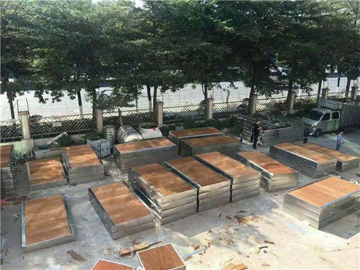 不鏽鋼水簾廠(chǎng)家